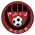 https://img.zkfet.com/img/football/team/5505712229fb1eb500efadddc0353264.jpg