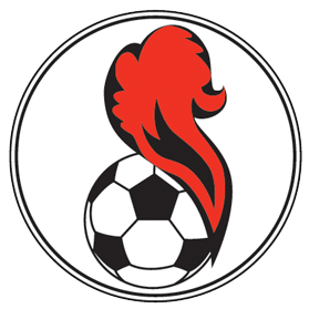 https://img.zkfet.com/img/football/team/5541e5015258ae82b121480f4164267d.png