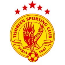 https://img.zkfet.com/img/football/team/565f55c50ecc28ed98be3726764999da.png