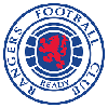 https://img.zkfet.com/img/football/team/5a2541ace39ae6537c5a7e16fecaaa45.png