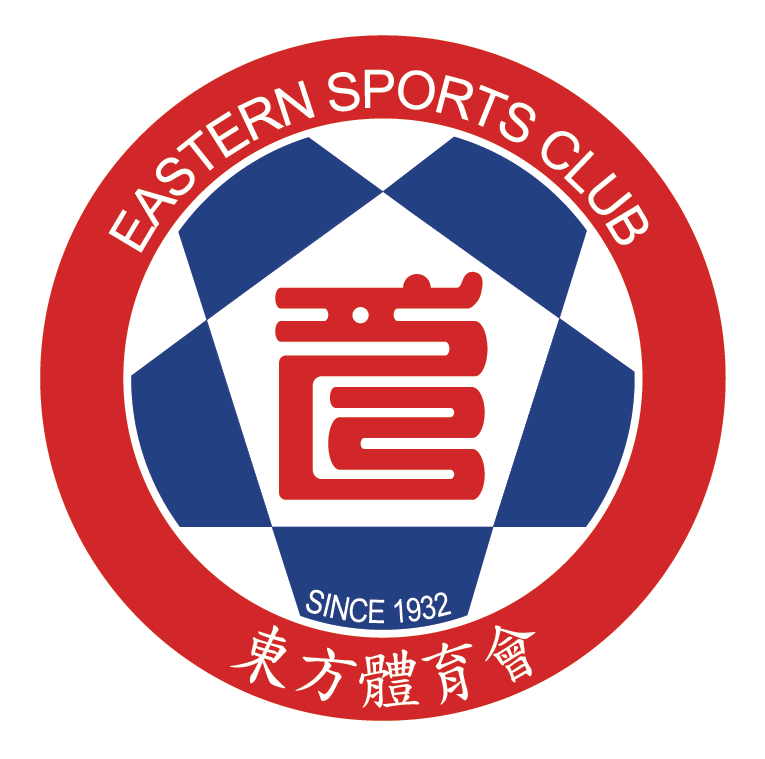 https://img.zkfet.com/img/football/team/5e196cbab1a9b17ac248288ed5509c8f.png