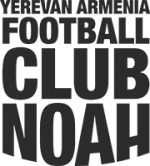 https://img.zkfet.com/img/football/team/5ef6703cd46b664af49e25a398161d6a.png