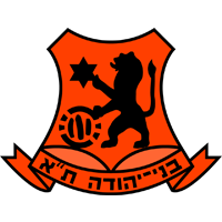 https://img.zkfet.com/img/football/team/5fef85669585b245680b96224fbff81f.png