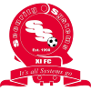 https://img.zkfet.com/img/football/team/6095fddec4daf87ec7926b659416fa28.png