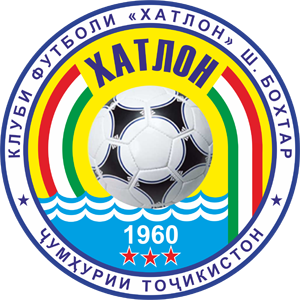 https://img.zkfet.com/img/football/team/640c65d4d62cf8e57a7136e34afaa012.png