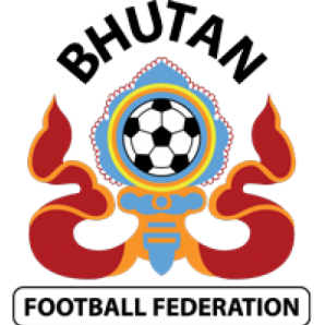 https://img.zkfet.com/img/football/team/668c17164e8f335e2c63ffaf648503e5.png