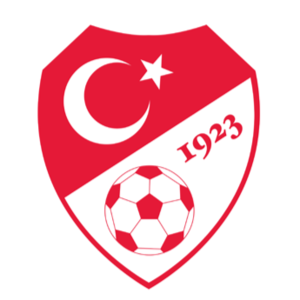 https://img.zkfet.com/img/football/team/6833e74cc7e961e3226632bf805e36c7.png