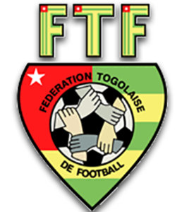 https://img.zkfet.com/img/football/team/69286c900355842a5c622c9314c1e474.png