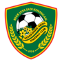 https://img.zkfet.com/img/football/team/6ce92a501b016bf96692ec0b04014174.png