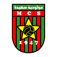 https://img.zkfet.com/img/football/team/6f54e2c7a147440cadd9f2222880cf92.png