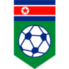 https://img.zkfet.com/img/football/team/702d8e982ec231766ec875424c555d0e.png