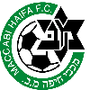 MaccabiHaifaShmuelU19