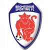 https://img.zkfet.com/img/football/team/7537ed874ffe46890fcf9fc9547e0ba5.png