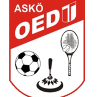 https://img.zkfet.com/img/football/team/75b8d401f581d2120459daa6672f659a.png