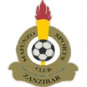 https://img.zkfet.com/img/football/team/7798ba679a5b0048adc853424c7d9bea.png