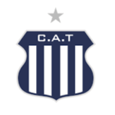 https://img.zkfet.com/img/football/team/79426455eeb00ae318c6bd247cdd05df.png