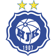 https://img.zkfet.com/img/football/team/7b66c521f45e1538cf40797b85950437.png