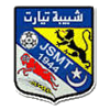 https://img.zkfet.com/img/football/team/7e8caf45f760855a1df3e89529972ad2.png