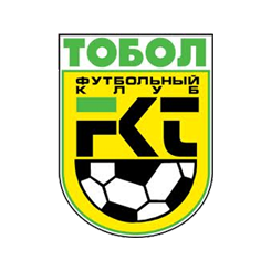 https://img.zkfet.com/img/football/team/88927cd47c8746dd990d0a19fae7b97b.png