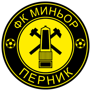 https://img.zkfet.com/img/football/team/8bc905d81f6ab1d261a8c92303bbaa62.png