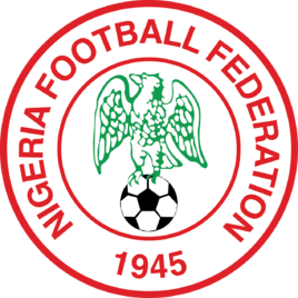 https://img.zkfet.com/img/football/team/8dbb63c18050f414554b3b457ff543b4.jpg