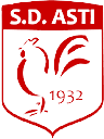 https://img.zkfet.com/img/football/team/8dcfc6395ede5d2f366d3d26e3547756.png