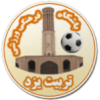 https://img.zkfet.com/img/football/team/8fc0737f842202f415426894292bdc2a.png