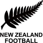 https://img.zkfet.com/img/football/team/906fb643ac877619c224767f74ba4765.png