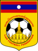 https://img.zkfet.com/img/football/team/9297b70dda18652064b038aa5eac2d1f.png