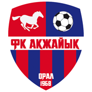 https://img.zkfet.com/img/football/team/939871c3f44aa6c879e3a1432967f327.png