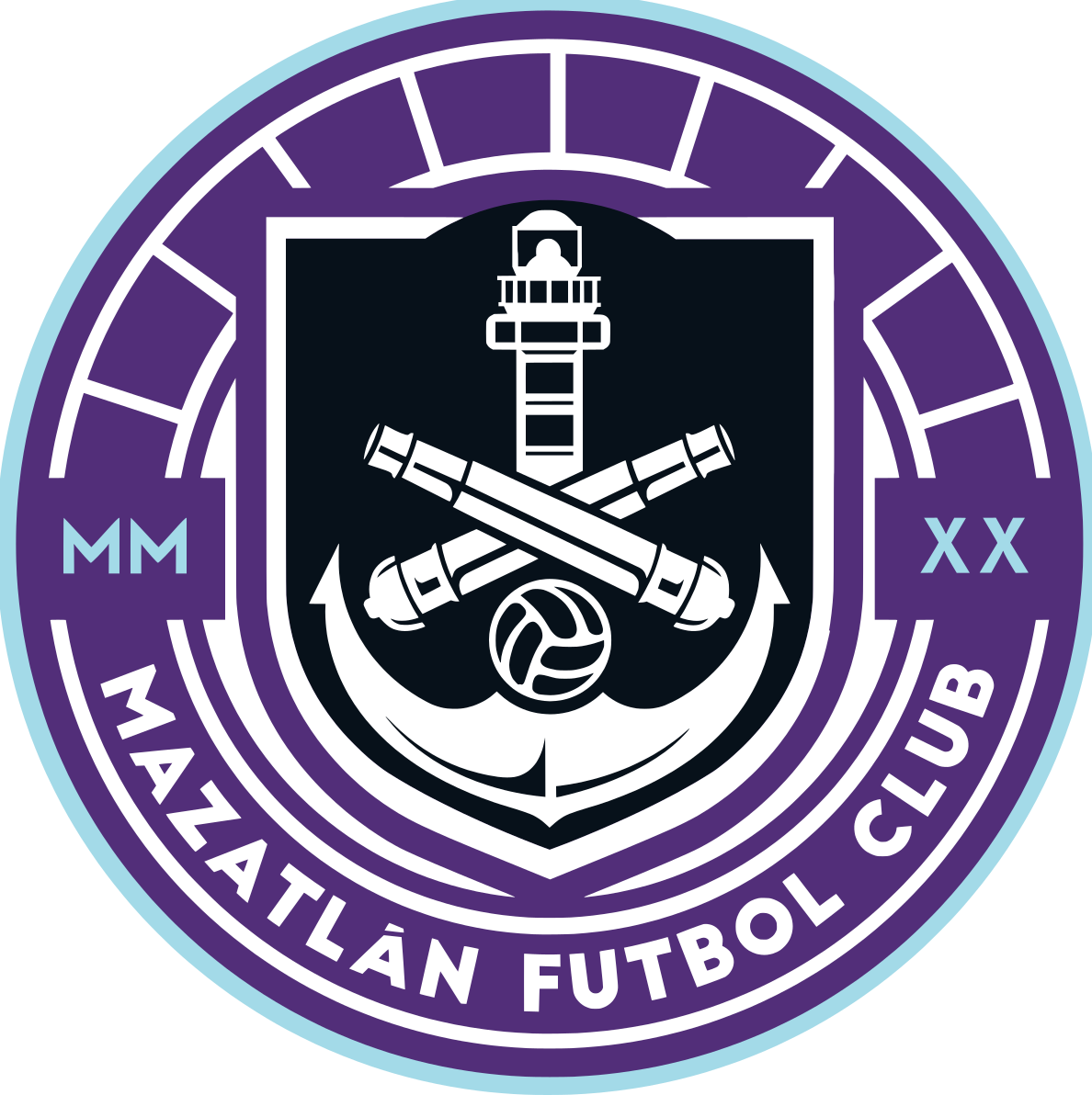 https://img.zkfet.com/img/football/team/9592013d7e06484571b50e2cb278d9bc.png