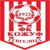 https://img.zkfet.com/img/football/team/9efdbf5169262a29fa4a935b544727cc.png