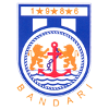 https://img.zkfet.com/img/football/team/a165d8c3da9a195bfc01fd1c41e91a02.png