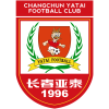 https://img.zkfet.com/img/football/team/aa8cfda1c890f28a3a62fff6f1c6f6a0.png