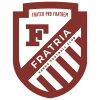 https://img.zkfet.com/img/football/team/aabb904ffc5c2e13819a80381208bb68.png