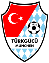 https://img.zkfet.com/img/football/team/ab952e3f13d84478177efd0d1c7ccac0.png