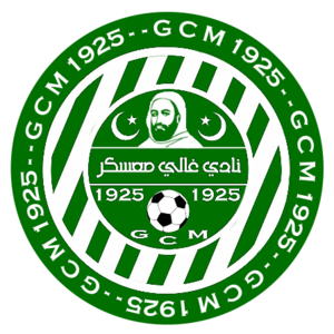 https://img.zkfet.com/img/football/team/af4e5a161768f66ecc18897360e37753.png