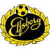 https://img.zkfet.com/img/football/team/af82824bbd1b64e7d410f94cf4e8cc2a.png