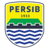 https://img.zkfet.com/img/football/team/b2004093bf25a5a8d1768970d6e49d71.png