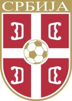 https://img.zkfet.com/img/football/team/b29ff19e5d686410a9c9f72674d801f1.png