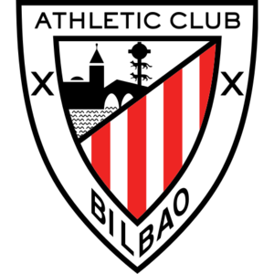 https://img.zkfet.com/img/football/team/b2a647479bd175eb2e61d89f2317e7de.png