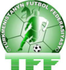 https://img.zkfet.com/img/football/team/b653ae86a9b12731dc1e3e0b3475ed07.png