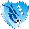 https://img.zkfet.com/img/football/team/b76da8e2023f1f1612d5d72a79404408.png