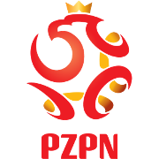 https://img.zkfet.com/img/football/team/b9c1e90ac0a703372298184bfee10d06.png