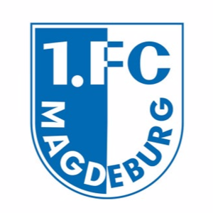 https://img.zkfet.com/img/football/team/bfbe58447633bb821c1455830073a910.png