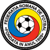 https://img.zkfet.com/img/football/team/c1cabcbe048dd303f9cf1cb78e8dd88b.png