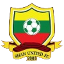 https://img.zkfet.com/img/football/team/c2239b16c6ef2d4efeefe8970071e8b9.png