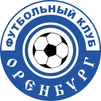 https://img.zkfet.com/img/football/team/c308a954f6a00af71f3f13413140a5cd.png