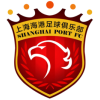 https://img.zkfet.com/img/football/team/c4e143e537412003565cdb7c2d212538.png