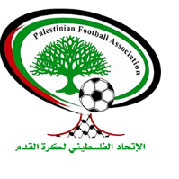 https://img.zkfet.com/img/football/team/c656e78a66f572791fa22a3bf0d6d6cc.png